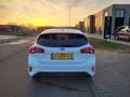 Ford Focus 1.5 Ecoboost 150 pk ST Line Business 1e eig. Winte Blanc - thumbnail 7