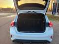 Ford Focus 1.5 Ecoboost 150 pk ST Line Business 1e eig. Winte Blanc - thumbnail 9