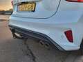 Ford Focus 1.5 Ecoboost 150 pk ST Line Business 1e eig. Winte Blanc - thumbnail 8