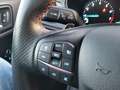 Ford Focus 1.5 Ecoboost 150 pk ST Line Business 1e eig. Winte Blanc - thumbnail 16