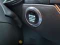 Ford Focus 1.5 Ecoboost 150 pk ST Line Business 1e eig. Winte Blanc - thumbnail 19