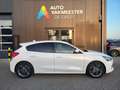 Ford Focus 1.5 Ecoboost 150 pk ST Line Business 1e eig. Winte Blanc - thumbnail 5