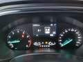 Ford Focus 1.5 Ecoboost 150 pk ST Line Business 1e eig. Winte Blanc - thumbnail 22