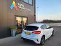 Ford Focus 1.5 Ecoboost 150 pk ST Line Business 1e eig. Winte Blanc - thumbnail 3