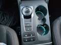 Ford Focus 1.5 Ecoboost 150 pk ST Line Business 1e eig. Winte Blanc - thumbnail 23