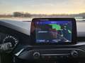 Ford Focus 1.5 Ecoboost 150 pk ST Line Business 1e eig. Winte Blanc - thumbnail 18