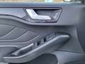 Ford Focus 1.5 Ecoboost 150 pk ST Line Business 1e eig. Winte Blanc - thumbnail 20