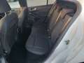 Ford Focus 1.5 Ecoboost 150 pk ST Line Business 1e eig. Winte Blanc - thumbnail 14