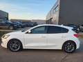 Ford Focus 1.5 Ecoboost 150 pk ST Line Business 1e eig. Winte Blanc - thumbnail 6