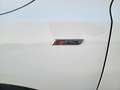 Ford Focus 1.5 Ecoboost 150 pk ST Line Business 1e eig. Winte Blanc - thumbnail 11