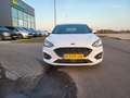 Ford Focus 1.5 Ecoboost 150 pk ST Line Business 1e eig. Winte Blanc - thumbnail 10