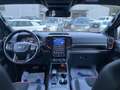 Ford Ranger Raptor Raptor 3.0 Ecoboost V6 4WD DC 5 posti NETTO IVA Nero - thumbnail 12