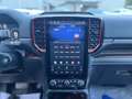 Ford Ranger Raptor Raptor 3.0 Ecoboost V6 4WD DC 5 posti NETTO IVA Nero - thumbnail 14