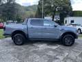 Ford Ranger Raptor Raptor 3.0 Ecoboost V6 4WD DC 5 posti NETTO IVA Nero - thumbnail 8