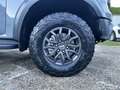 Ford Ranger Raptor Raptor 3.0 Ecoboost V6 4WD DC 5 posti NETTO IVA Nero - thumbnail 9