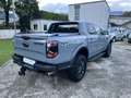 Ford Ranger Raptor Raptor 3.0 Ecoboost V6 4WD DC 5 posti NETTO IVA Nero - thumbnail 7