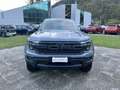 Ford Ranger Raptor Raptor 3.0 Ecoboost V6 4WD DC 5 posti NETTO IVA Nero - thumbnail 2