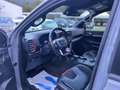 Ford Ranger Raptor Raptor 3.0 Ecoboost V6 4WD DC 5 posti NETTO IVA Nero - thumbnail 10