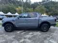 Ford Ranger Raptor Raptor 3.0 Ecoboost V6 4WD DC 5 posti NETTO IVA Nero - thumbnail 4