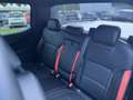 Ford Ranger Raptor Raptor 3.0 Ecoboost V6 4WD DC 5 posti NETTO IVA Zwart - thumbnail 23