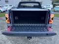 Ford Ranger Raptor Raptor 3.0 Ecoboost V6 4WD DC 5 posti NETTO IVA Zwart - thumbnail 25