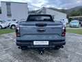 Ford Ranger Raptor Raptor 3.0 Ecoboost V6 4WD DC 5 posti NETTO IVA Nero - thumbnail 6