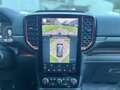 Ford Ranger Raptor Raptor 3.0 Ecoboost V6 4WD DC 5 posti NETTO IVA Nero - thumbnail 15