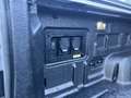 Ford Ranger Raptor Raptor 3.0 Ecoboost V6 4WD DC 5 posti NETTO IVA Zwart - thumbnail 27