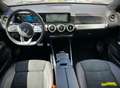 Mercedes-Benz EQB 300 4MATIC AMG-Line 66,5 kWh Gris - thumbnail 11