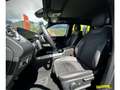 Mercedes-Benz EQB 300 4MATIC AMG-Line 66,5 kWh Gris - thumbnail 8