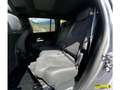 Mercedes-Benz EQB 300 4MATIC AMG-Line 66,5 kWh Gris - thumbnail 10
