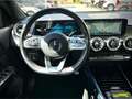 Mercedes-Benz EQB 300 4MATIC AMG-Line 66,5 kWh Gris - thumbnail 13
