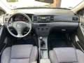 Toyota Corolla Kombi 1.4 TÜV 12/2025  TOYOTA SCHECKHEFT Vert - thumbnail 9