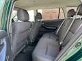 Toyota Corolla Kombi 1.4 TÜV 12/2025  TOYOTA SCHECKHEFT Vert - thumbnail 8