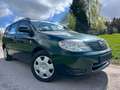 Toyota Corolla Kombi 1.4 TÜV 12/2025  TOYOTA SCHECKHEFT Vert - thumbnail 1