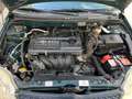 Toyota Corolla Kombi 1.4 TÜV 12/2025  TOYOTA SCHECKHEFT Vert - thumbnail 11