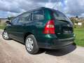 Toyota Corolla Kombi 1.4 TÜV 12/2025  TOYOTA SCHECKHEFT Vert - thumbnail 3