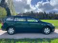 Toyota Corolla Kombi 1.4 TÜV 12/2025  TOYOTA SCHECKHEFT Vert - thumbnail 6