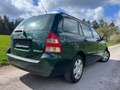 Toyota Corolla Kombi 1.4 TÜV 12/2025  TOYOTA SCHECKHEFT Vert - thumbnail 5