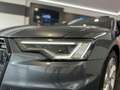 Audi A6 40 TDI sport S-tronic / S LINE / BANG OLUFSEN / P Argent - thumbnail 13