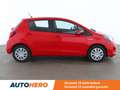 Toyota Yaris 1.5 Hybrid Active Red - thumbnail 25