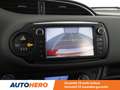 Toyota Yaris 1.5 Hybrid Active Czerwony - thumbnail 6