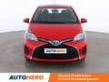 Toyota Yaris 1.5 Hybrid Active Rouge - thumbnail 27