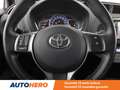 Toyota Yaris 1.5 Hybrid Active Czerwony - thumbnail 5