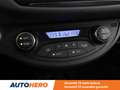 Toyota Yaris 1.5 Hybrid Active Rouge - thumbnail 10