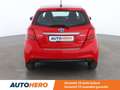 Toyota Yaris 1.5 Hybrid Active Rouge - thumbnail 23