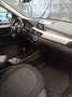 BMW X1 sDrive 18d Business Blanc - thumbnail 7