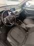 BMW X1 sDrive 18d Business Blanc - thumbnail 6