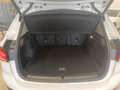 BMW X1 sDrive 18d Business Blanc - thumbnail 10