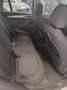 BMW X1 sDrive 18d Business Blanc - thumbnail 9